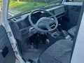 Chevrolet Damas 2025 года, в Наманган за 7 800 y.e. id6484511