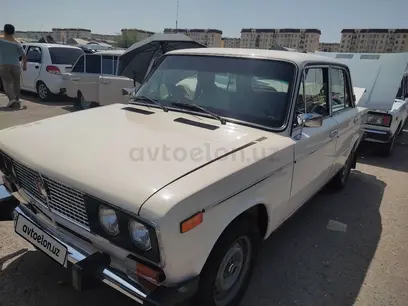 ВАЗ (Lada) 2106 1996 года, КПП Механика, в Ташкент за 3 000 y.e. id4981684