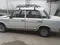 ВАЗ (Lada) 2106 1982 года, КПП Механика, в Ташкент за 1 100 y.e. id4925309
