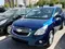 Chevrolet Cobalt, 4 pozitsiya 2025 yil, КПП Avtomat, shahar Baxmal tumani uchun ~11 708 у.е. id6294018