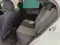 Белый Chevrolet Nexia 3, 4 позиция 2019 года, КПП Автомат, в Ташкент за 9 200 y.e. id5217044