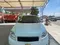 Белый Chevrolet Nexia 3, 3 позиция 2017 года, КПП Автомат, в Наманган за 8 800 y.e. id5124685