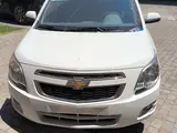 Chevrolet Cobalt, 4 евро позиция 2024 года, КПП Автомат, в Ташкент за 12 700 y.e. id5220789, Фото №1
