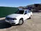 Белый Chevrolet Nexia 2, 4 позиция DOHC 2010 года, КПП Механика, в Самарканд за 6 100 y.e. id5223774