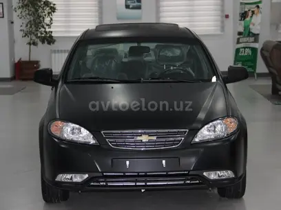 Chevrolet Gentra, 3 позиция 2023 года, КПП Автомат, в Ташкент за ~13 456 y.e. id4027815