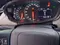 Chevrolet Tracker, 2 pozitsiya 2020 yil, КПП Avtomat, shahar Toshkent uchun 14 500 у.е. id5172931