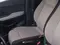 Chevrolet Tracker, 2 pozitsiya 2020 yil, КПП Avtomat, shahar Toshkent uchun 14 500 у.е. id5172931