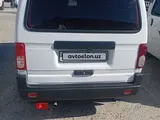 Chevrolet Damas 2023 года, в Ходжейлийский район за ~6 769 y.e. id6329386, Фото №1