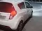 Белый Chevrolet Spark, 1 позиция 2011 года, КПП Механика, в Ташкент за 5 000 y.e. id5162961