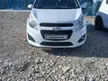 Chevrolet Spark, 2 позиция 2012 года, КПП Механика, в Кумкурганский район за 5 250 y.e. id6916884