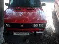 ВАЗ (Lada) 2106 1984 года, КПП Механика, в Самарканд за 3 000 y.e. id5217736