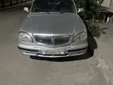 ГАЗ 3110 (Волга) 2004 года, КПП Механика, в Ташкент за 4 000 y.e. id6399237, Фото №1