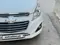 Chevrolet Spark, 3 pozitsiya 2013 yil, КПП Mexanika, shahar Toshkent uchun 5 900 у.е. id5215034