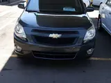 Мокрый асфальт Chevrolet Cobalt, 2 позиция 2019 года, КПП Механика, в Ташкент за 10 154 y.e. id5222373, Фото №1