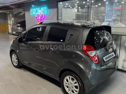 Chevrolet Spark, 4 pozitsiya EVRO 2022 yil, КПП Avtomat, shahar Toshkent uchun 9 300 у.е. id6171599