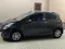 Chevrolet Spark, 4 pozitsiya EVRO 2022 yil, КПП Avtomat, shahar Toshkent uchun 9 300 у.е. id6171599
