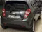 Chevrolet Spark, 4 pozitsiya EVRO 2022 yil, КПП Avtomat, shahar Toshkent uchun 9 300 у.е. id6171599
