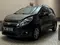 Chevrolet Spark, 4 pozitsiya EVRO 2022 yil, КПП Avtomat, shahar Toshkent uchun 9 300 у.е. id6171599