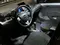 Chevrolet Spark, 4 pozitsiya EVRO 2022 yil, КПП Avtomat, shahar Toshkent uchun 9 300 у.е. id6171599