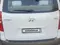 Белый Hyundai H-1 2019 года, КПП Автомат, в Ташкент за 37 000 y.e. id5215907