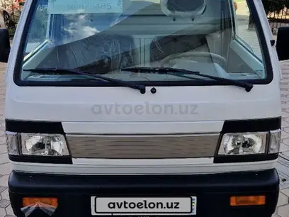 Белый Chevrolet Labo 2024 года, КПП Механика, в Ташкент за 7 950 y.e. id2945201