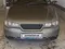 Мокрый асфальт Chevrolet Nexia 2, 3 позиция SOHC 2014 года, КПП Механика, в Бухара за 6 000 y.e. id5164619