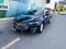 Черный Chevrolet Malibu 2 2018 года, КПП Автомат, в Ташкент за 20 800 y.e. id5198569