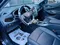 Qora Chevrolet Malibu 2 2018 yil, КПП Avtomat, shahar Toshkent uchun 20 800 у.е. id5198569