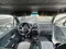 Chevrolet Matiz, 4 позиция 2011 года, КПП Механика, в Термез за 4 000 y.e. id5199213