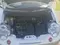 Chevrolet Matiz, 2 позиция 2018 года, КПП Механика, в Бухара за 5 500 y.e. id5194276