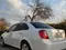Chevrolet Lacetti, 1 pozitsiya 2010 yil, КПП Mexanika, shahar Samarqand uchun 6 900 у.е. id5158779