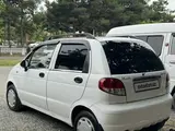 Chevrolet Matiz, 4 позиция 2010 года, КПП Механика, в Андижан за 3 200 y.e. id6357483, Фото №1