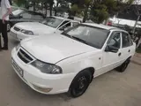 Chevrolet Nexia 2, 4 позиция SOHC 2012 года, КПП Механика, в Ташкент за 4 500 y.e. id5235865, Фото №1