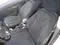 Chevrolet Cobalt, 3 pozitsiya 2014 yil, КПП Mexanika, shahar Yangiyer uchun 9 000 у.е. id4980731