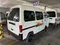 Белый Chevrolet Damas 2024 года, КПП Механика, в Байсунский район за ~7 703 y.e. id5221873