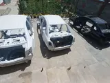 Chevrolet в Андижан за 980 y.e. id6600629, Фото №1