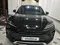 BYD Song Plus DM-i Champion 2024 года, в Джизак за 26 200 y.e. id6429673