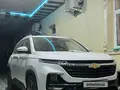 Chevrolet Captiva, 5 позиция 2023 года, КПП Вариатор, в Самарканд за 24 000 y.e. id6507861