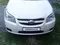 Chevrolet Epica 2011 года, КПП Автомат, в Самарканд за ~8 526 y.e. id5206897