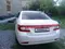 Chevrolet Epica 2011 yil, КПП Avtomat, shahar Samarqand uchun ~8 526 у.е. id5206897