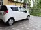 Белый Chevrolet Spark, 2 позиция 2019 года, КПП Механика, в Избасканский район за 6 800 y.e. id5221994