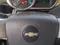 Chevrolet Spark, 3 pozitsiya 2020 yil, КПП Mexanika, shahar Toshkent uchun 8 400 у.е. id4989117