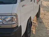 Chevrolet Damas 2019 года, в Мирзаабадский район за ~5 530 y.e. id6387725, Фото №1