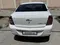 Белый Chevrolet Cobalt, 4 позиция 2024 года, КПП Автомат, в Джизак за 13 000 y.e. id5227482