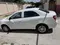 Белый Chevrolet Cobalt, 4 позиция 2024 года, КПП Автомат, в Джизак за 13 000 y.e. id5227482
