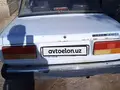 ВАЗ (Lada) 2107 2008 года, КПП Механика, в Бухара за 2 100 y.e. id6443899