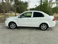 Chevrolet Nexia 3, 4 позиция 2021 года, КПП Автомат, в Ташкент за 9 500 y.e. id6595885