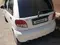 Chevrolet Matiz, 4 позиция 2015 года, КПП Механика, в Ташкент за 3 600 y.e. id5194079
