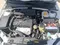 Chevrolet Lacetti, 2 позиция 2006 года, КПП Механика, в Самарканд за 6 000 y.e. id5157648