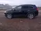 Черный Chevrolet Captiva, 2 позиция 2011 года, КПП Механика, в Касбийский район за 16 000 y.e. id5206140